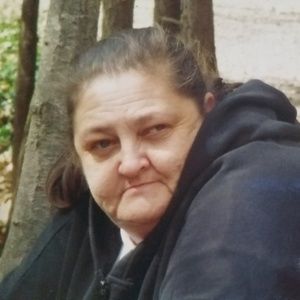 Meet your Posher, Valerie